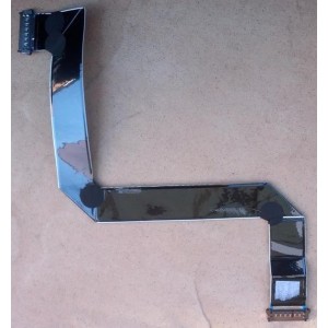 LG 65UC970T FFC CABLE 