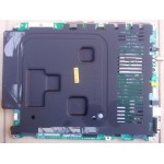 LG 65UC970T MAIN BOARD EBU62905001 EBT63416401 EXA66104204