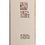 LG 65UC970T LED BAR 6916L-1920A LC650CQN-FGF1