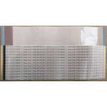 LG 65UF770T CABLES E129545 AWM20861