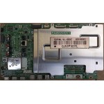 LG 65UF770T  MAIN BOARD 63169201 EAX66208203 EBT63729901