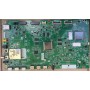 LG 65UG870T MAIN BOARD EBT63710404 63216201 EAX66243903