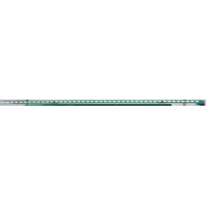 LG 65UG870T LED BAR (L-TYPE)