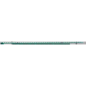 LG 65UG870T LED BAR (R-TYPE)