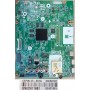 LG 65UH652T MAIN BOARD EBU63635301 63650702 63650701 EAX66894605 63677801