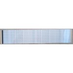 LG 65UH652T CABLE E129545 AWM 20861