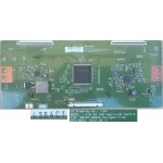 LG 65UH652T T-CON BOARD 6871L-4364C 6871L-4757A 6870C-0600A 