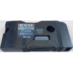 LG 65UH652T RIGHT SPEAKER EAB64028306