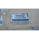 LG 65UH652T CABLE EAD63767513