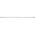 LG 65UH652T LEFT LED STRIP 