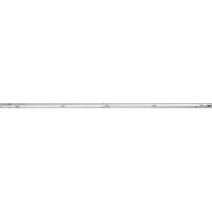 LG 65UH652T LEFT LED STRIP 