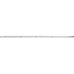 LG 65UH652T RIGHT LED STRIP 