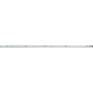 LG 65UH652T RIGHT LED STRIP 
