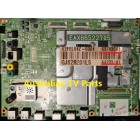LG 65UH770T MAIN BOARD EAX66522705 63742601 64233301 EBU63703301