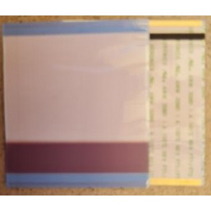 LG 65UH950T CABLES AWM20861