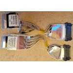 LG 65UH950T FFC CABLES EAD63787806 EAD63787904