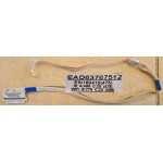LG 65UH950T CABLE EAD63767512