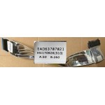 LG 65UJ634T FFC CABLE EAD63787821