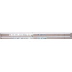 LG 65UJ752T LED STRIPS 