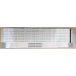 LG 65UJ752T CABLES E129545 AWM20861