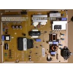 LG 65UK6340PTF POWER BOARD EAY64928801 LGP65TJR-18U1 EAX67805001
