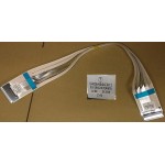 LG 65UK6340PTF FFC CABLE EAD64666301