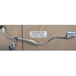 LG 55UK6340 CABLE EAD65387309