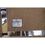 LG 65UK7550PTA CABLE EAD63969916