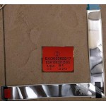 LG 65UK7550PTA CABLE EAD63969917