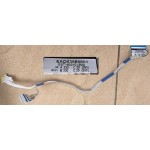 LG 55UK6540 CABLE EAD63986801