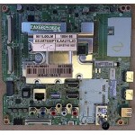 LG 65UM7600 MAIN BOARD EBR87481601 EBT66122902 EAX68253604 EBU65701001