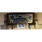 LG 43UN7300 IR KEY BOARD EBR87149001