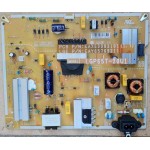 LG 65UN7300 POWER BOARD EAY65769211 EAX69083101 LGP65T-20U1