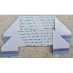 LG 65UN7300 CABLES AWM20861