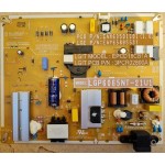 LG 65UP8000 POWER BOARD EAY65895531 EAX69501601 EPCD18CB1A 3PCR02800A LGP6065NT-21U1