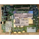 LG 65UP8000 MAIN BOARD EBU66503601 66645702 EAX69462206