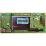 LG 75UP8000 WIFI MODULE EAT65166902