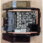 LG 65UQ9000 IR KEY BOARD EBR31871801