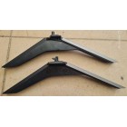 LG 65UQ9000PSD STAND FEET