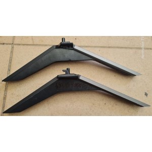 LG 65UQ9000PSD STAND FEET