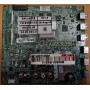 LG 70LB6560 MAIN BOARD EBT63014902 EAX65363904