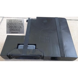 LG 70LB6560 LEFT SPEAKER EAB362972101