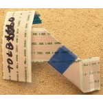 LG 70LB6560 CABLE AWM20941