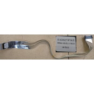LG 70UH635T FFC CABLE EAD63787805