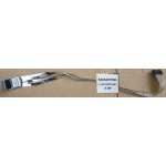 LG 70UH635T FFC CABLE EAD63787903