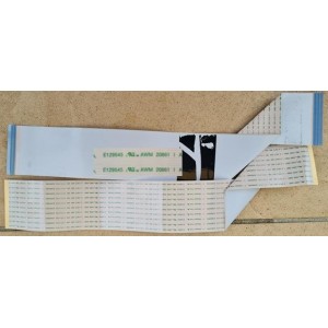 LG 70UJ657T CABLES E129545 AWM20861