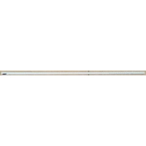 LG 70UJ657T C-TYPE LED STRIP 