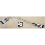 LG 70UK6540 FFC CABLE EAD63787804
