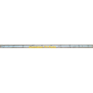 LG 75NANO91TNA LED STRIP