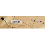 LG 75QNED91SQA CABLE EAD65825852